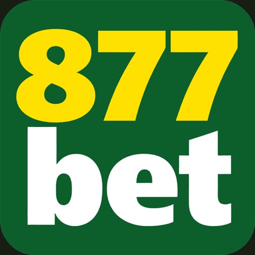 877bet.com