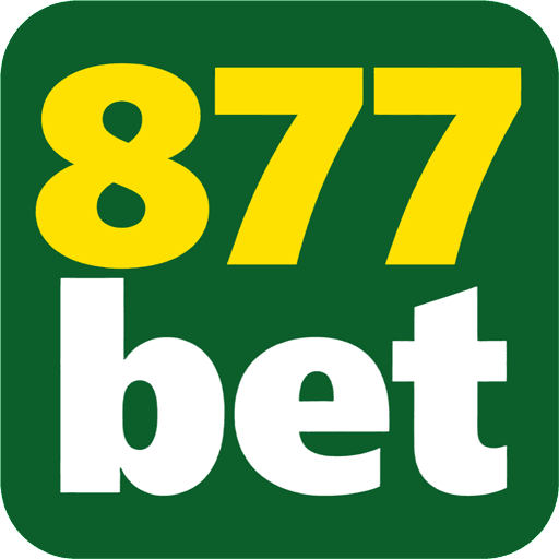 877bet.com