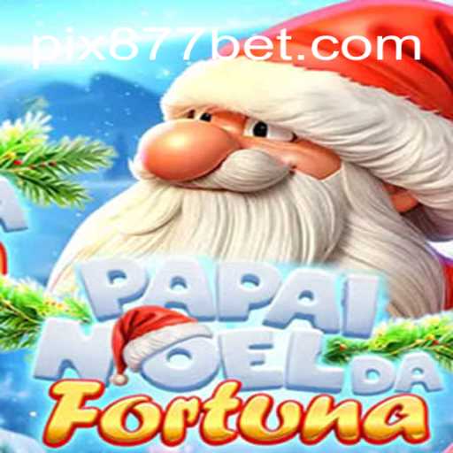 Jogo Responsável