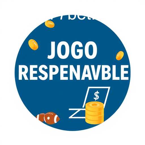 Jogo Responsável