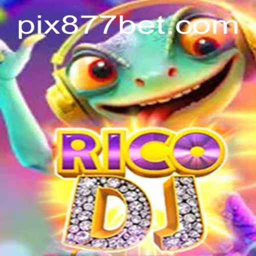 Descobrindo o Jogo RicoDJ: Diversão Atualizada e Estratégias Para Vencer