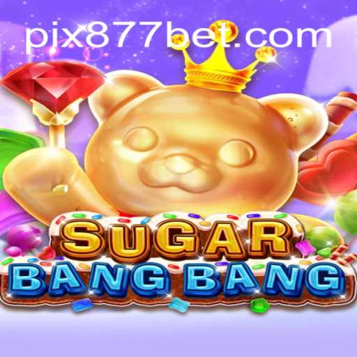 Explorando o Universo Fascinante do Jogo SUGARBANGBANG